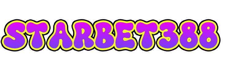STARBET388
